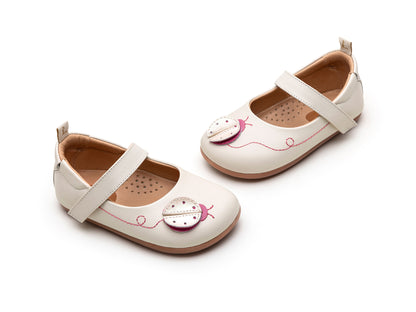 Ladybug Tapioca (20-25)