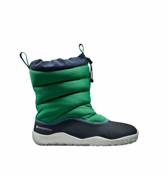 Lumi fg green (35-38)