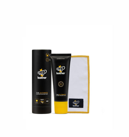Tile Lotion for Skin