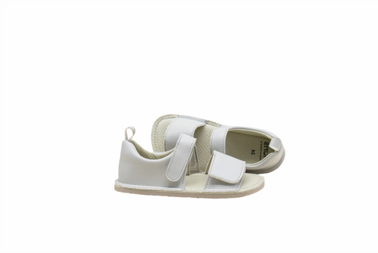 Muris Creta Light gray (20-26)