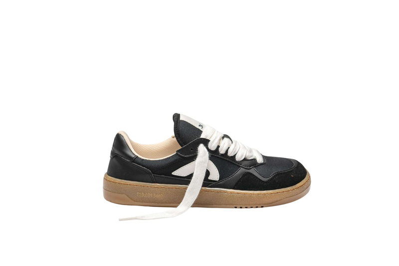 080 Black Gum XL