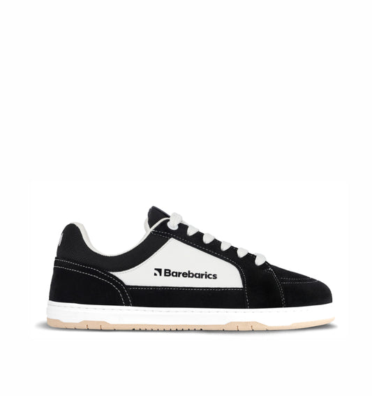 Legend Crno bele (36,37,44)
