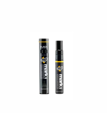 CREP PROTECT BELI MARKER