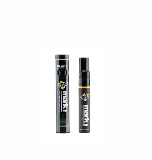 CREP PROTECT BELI MARKER