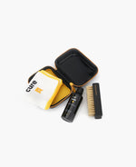 Crep Protect Travel Kit