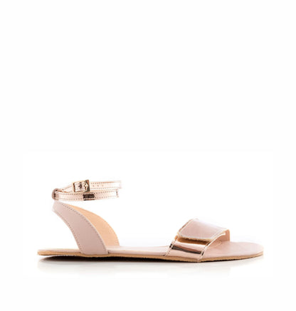 Daisy sandale Rose Gold (39-44)