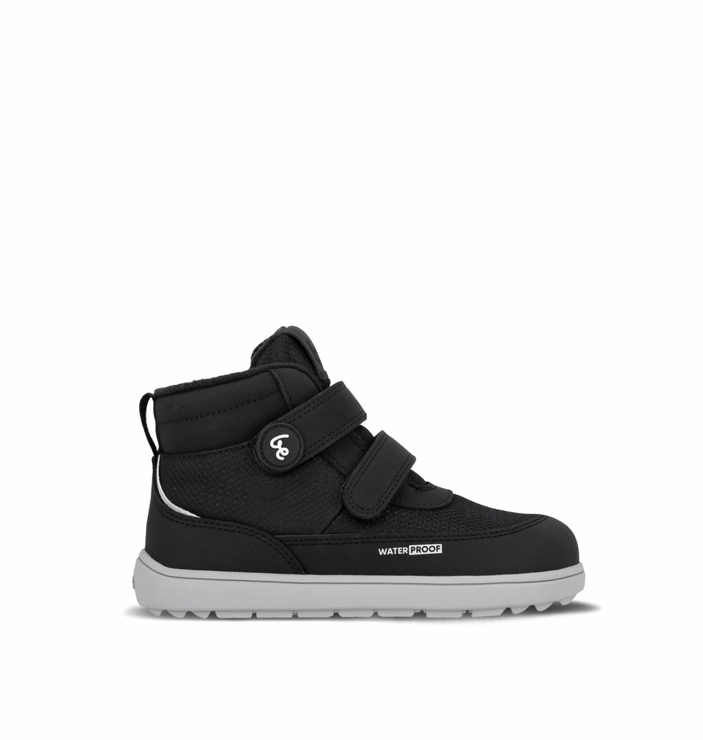 Zippu Crno Sive (26 do 38)