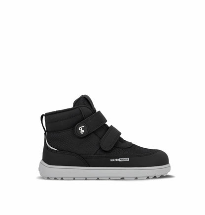 Zippu Crno Sive (26 do 38)