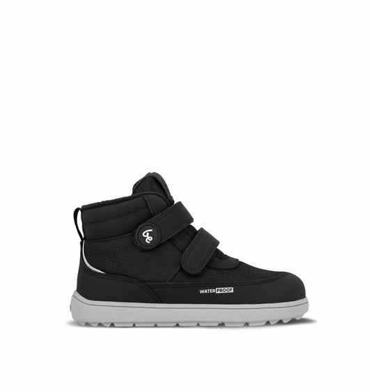 Zippu Crno Sive (26 do 38)