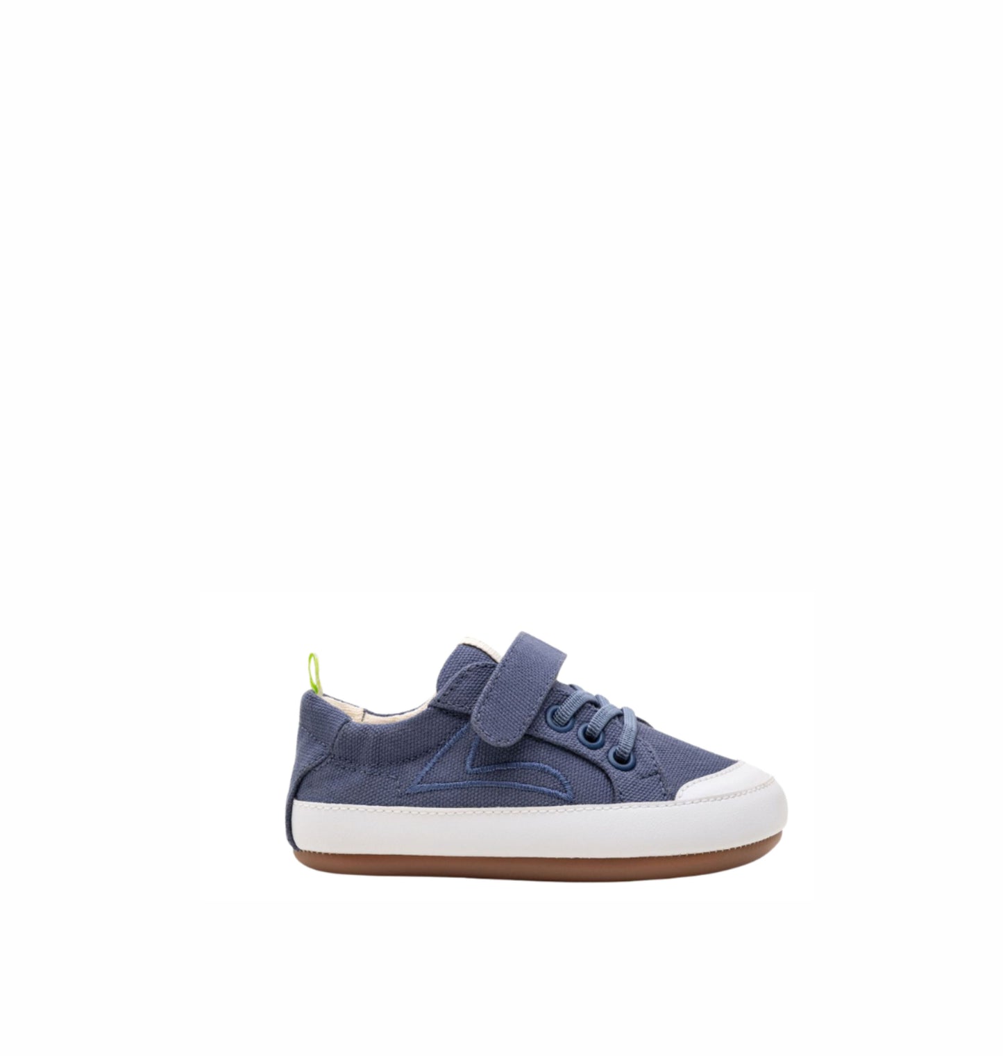 Dash Lona Azul (21-25)