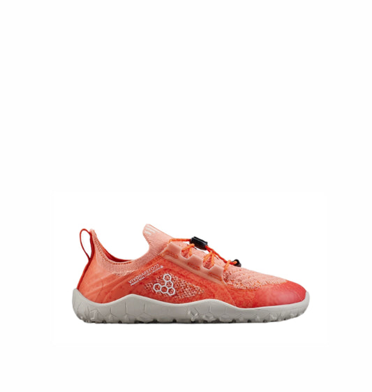 Primus Trail Knit FG Sunset (25 do 38)