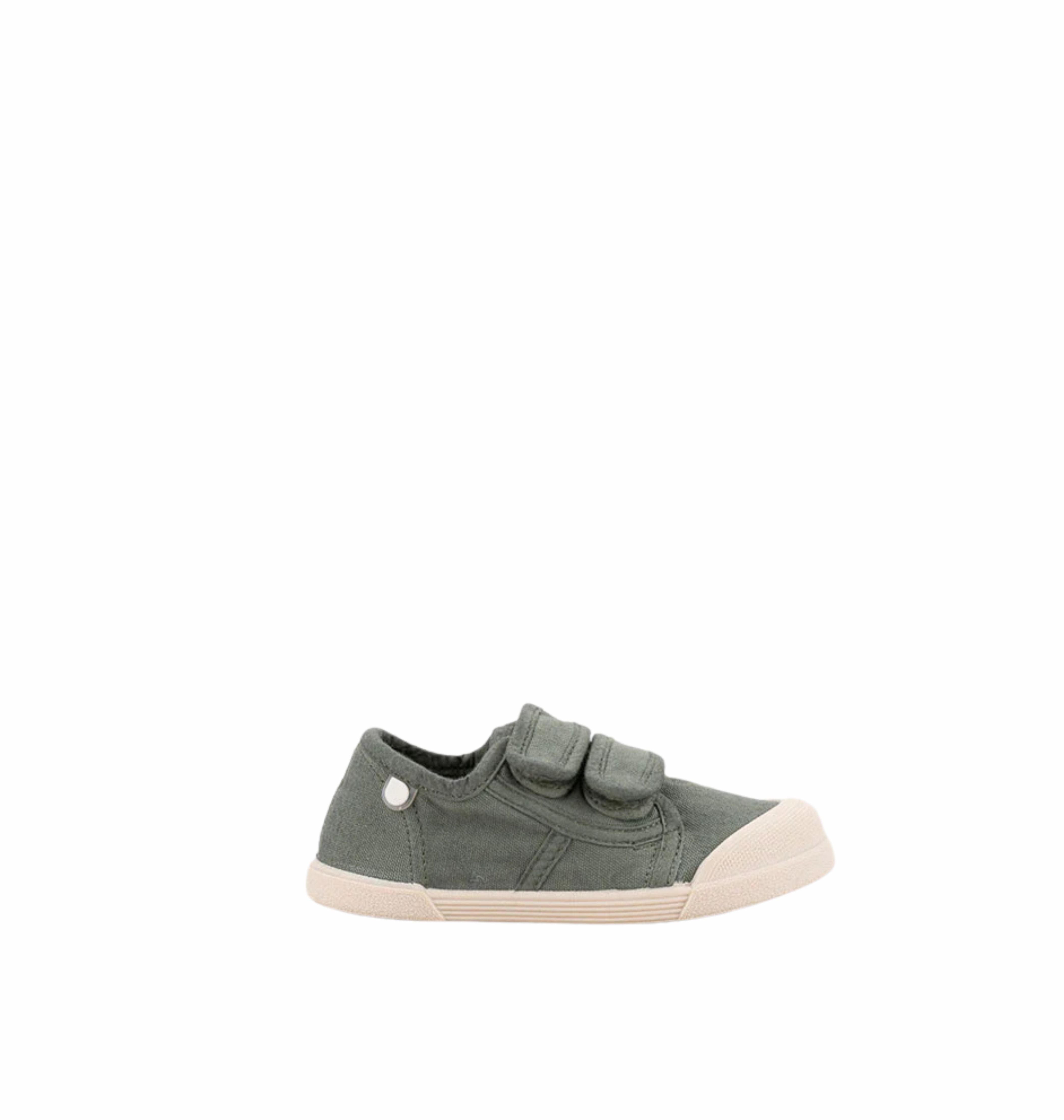 Lona V. Khaki (20-34)