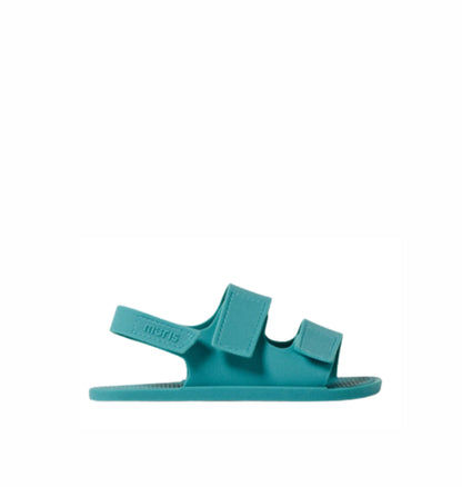 Aruba Teal (28-32)