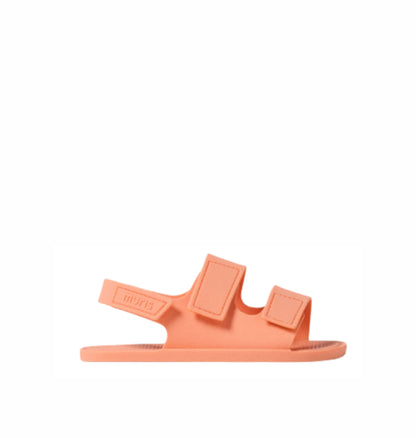 Aruba Orange (28-32)