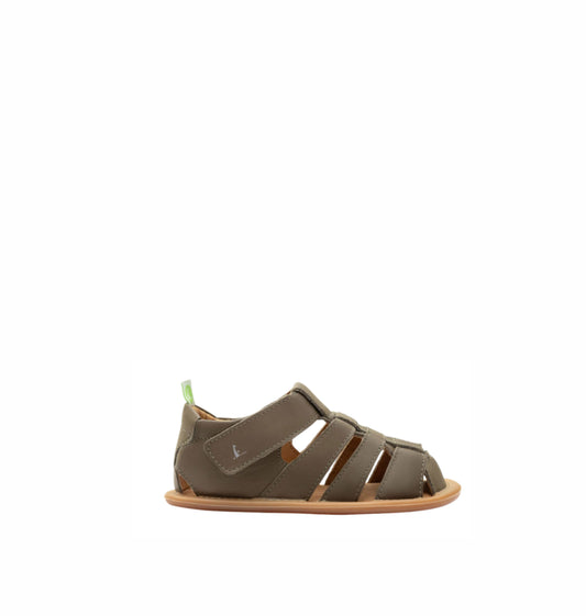 Sandy Green (20-25)