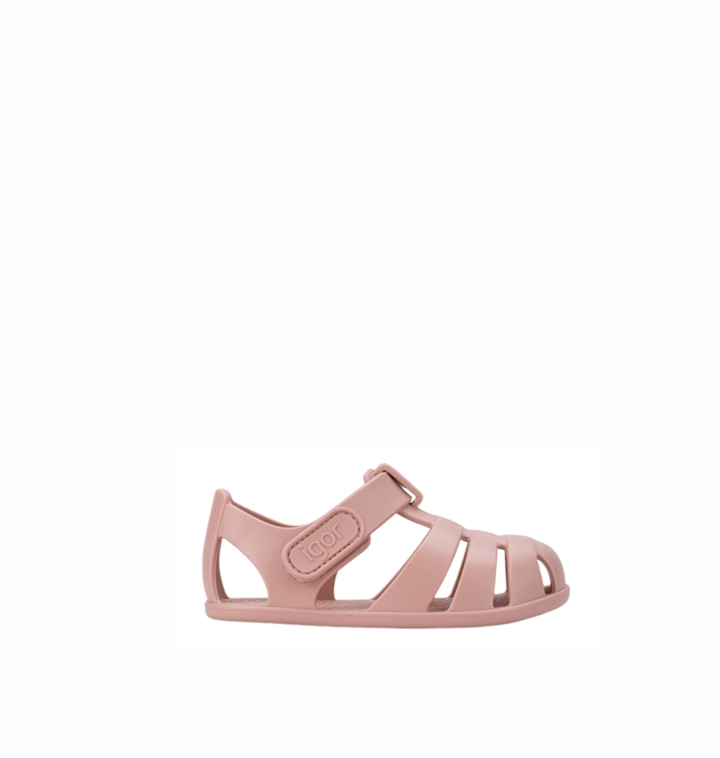 Nemo pink (19-30)