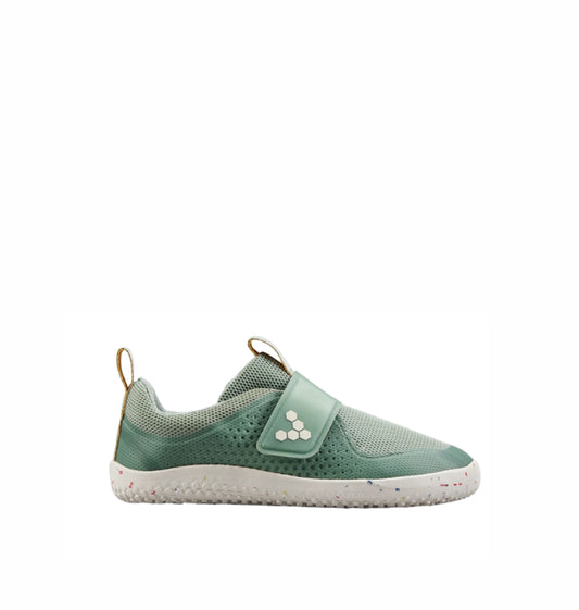 Primus Sport III Zelene (26,29)