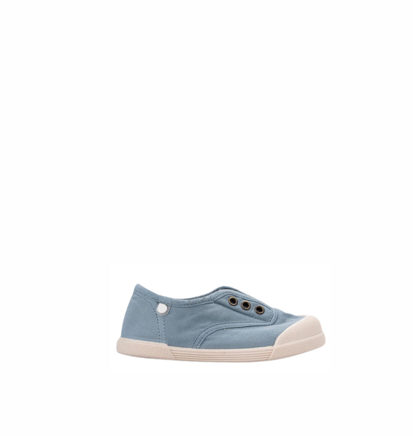 Lona Ocean (20-34)