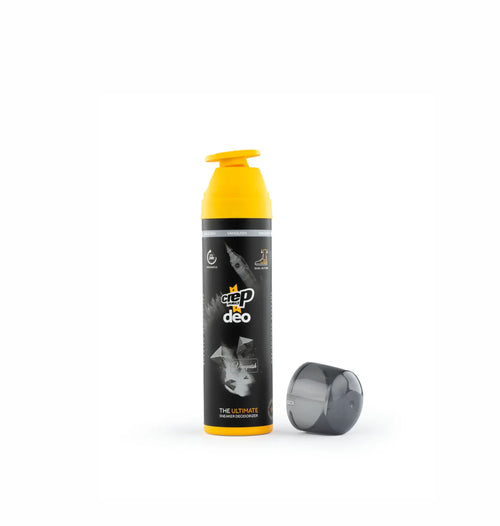 Crep Protect DEO - Vanquish