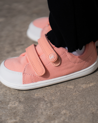 Canvi Koral Pink (20-30)