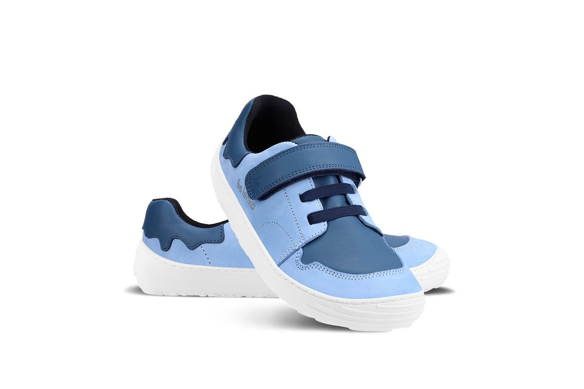 Gelato Plave (33)