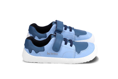 Gelato Plave (33)
