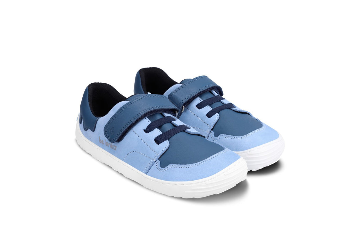 Gelato Plave (33)