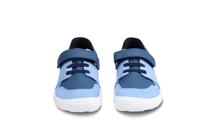 Gelato Plave (33)