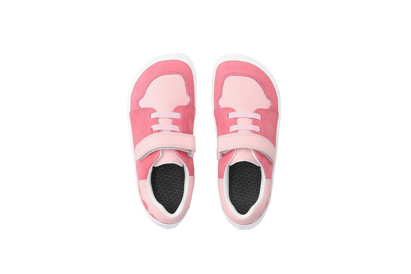 Gelato Pink