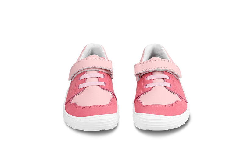 Gelato Pink