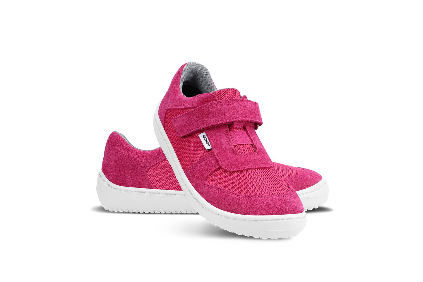 Joy Pink Bele (31,33)