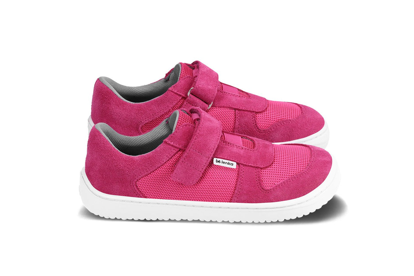 Joy Pink Bele (31,33)
