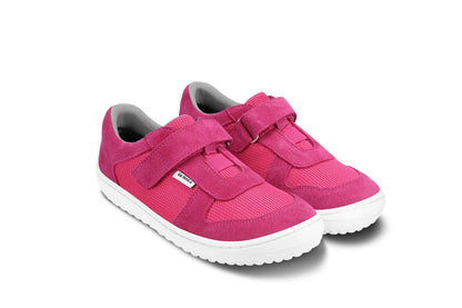 Joy Pink Bele (31,33)