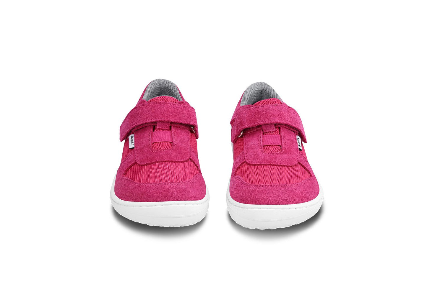 Joy Pink Bele (31,33)