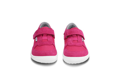 Joy Pink Bele (31,33)