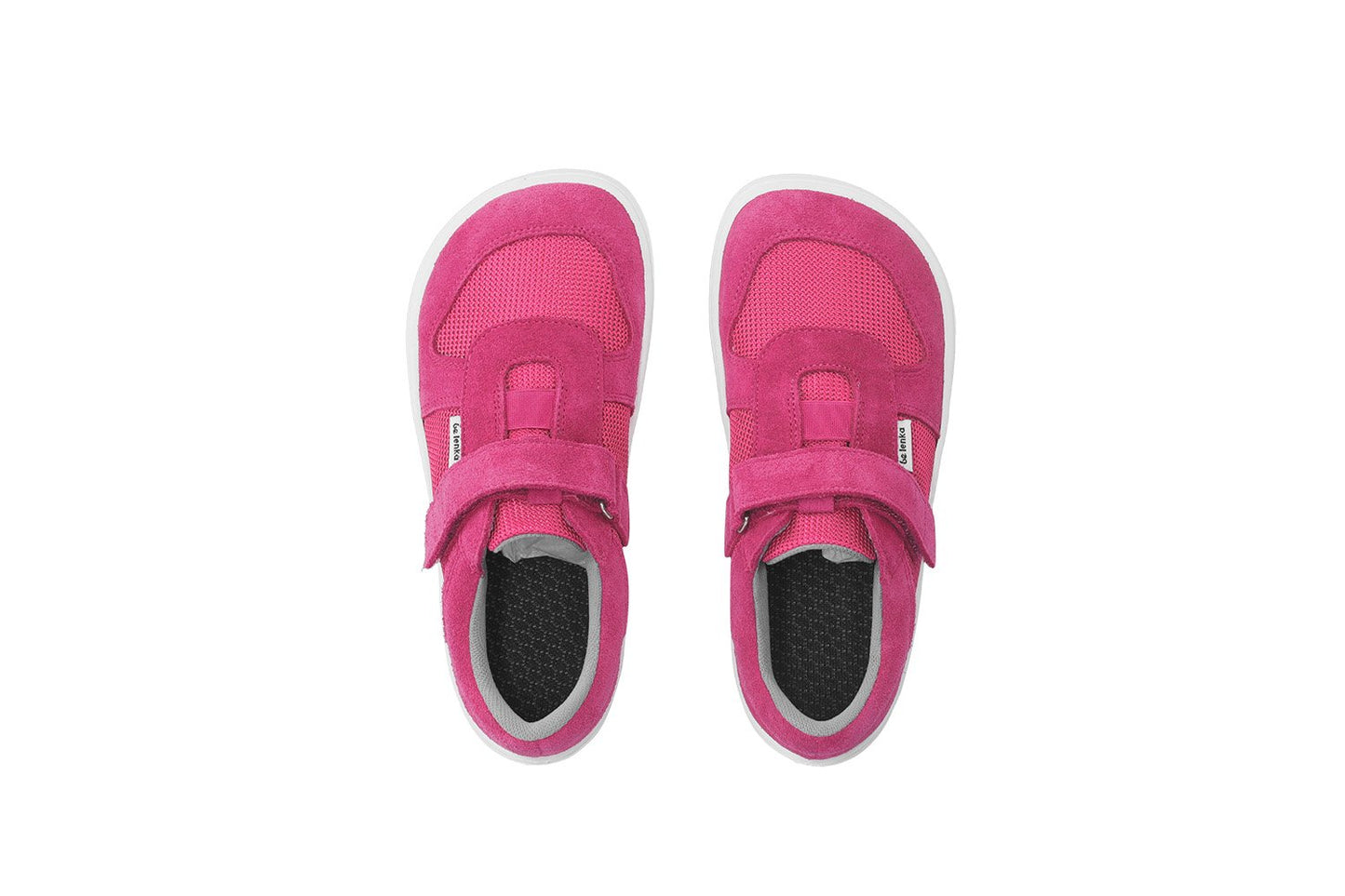Joy Pink Bele (31,33)
