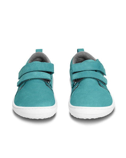 Jolly turquoise (25.33,35)