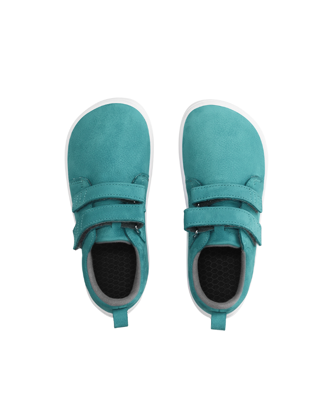 Jolly turquoise (25.33,35)