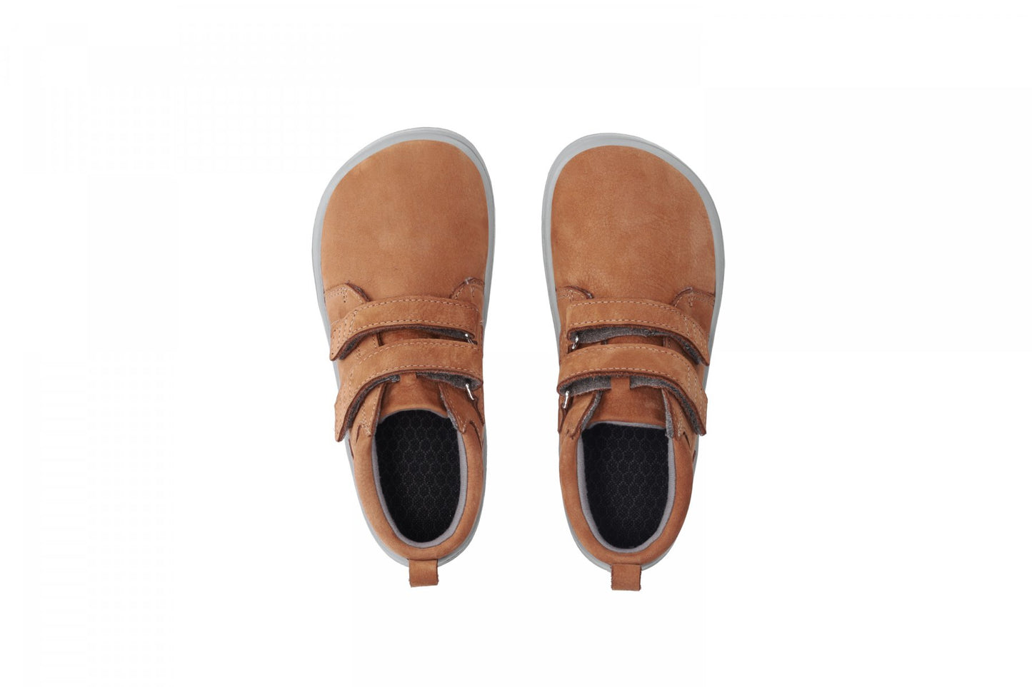 Play Cognac (31,33,34)