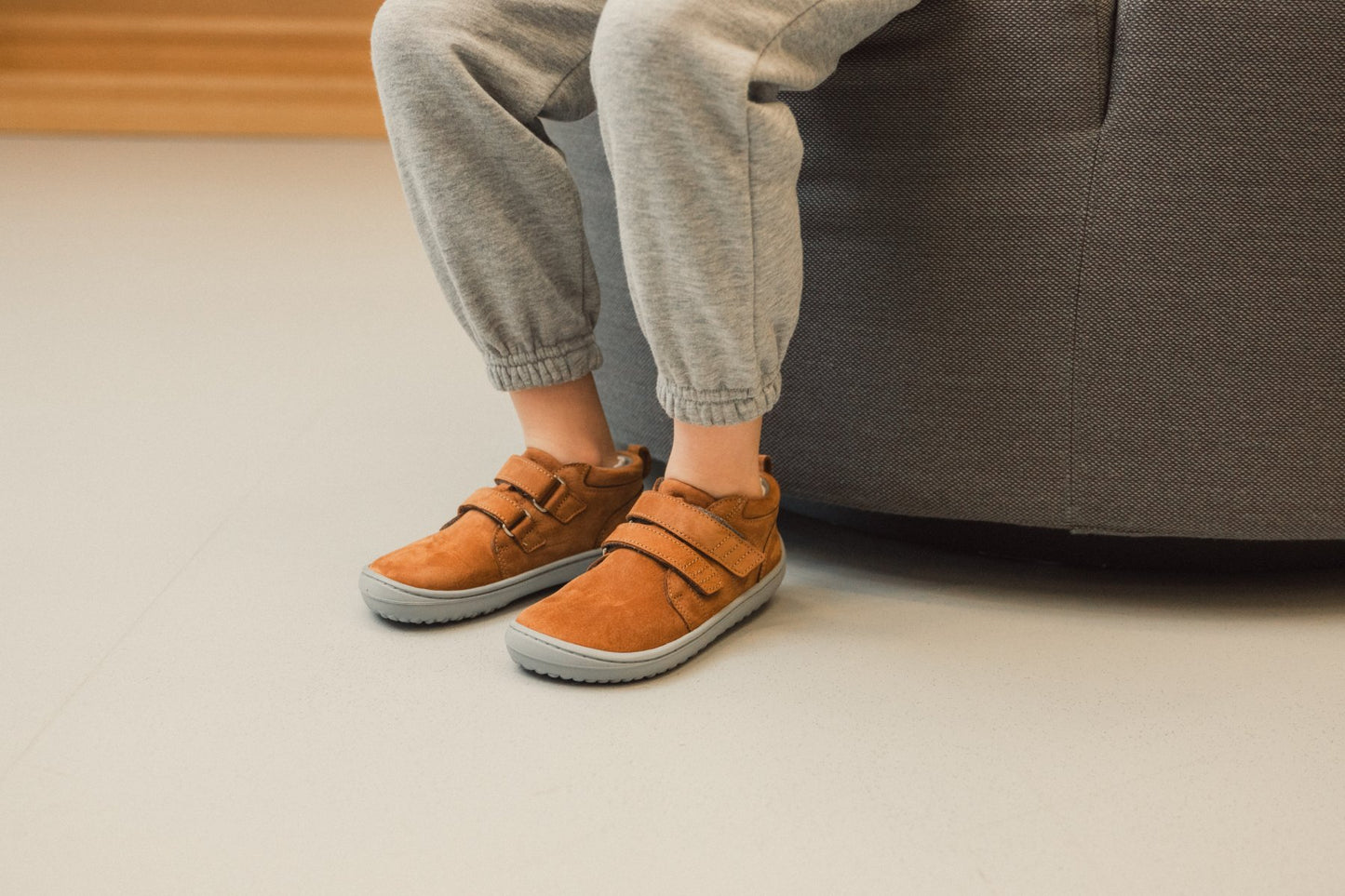 Play Cognac (31,33,34)