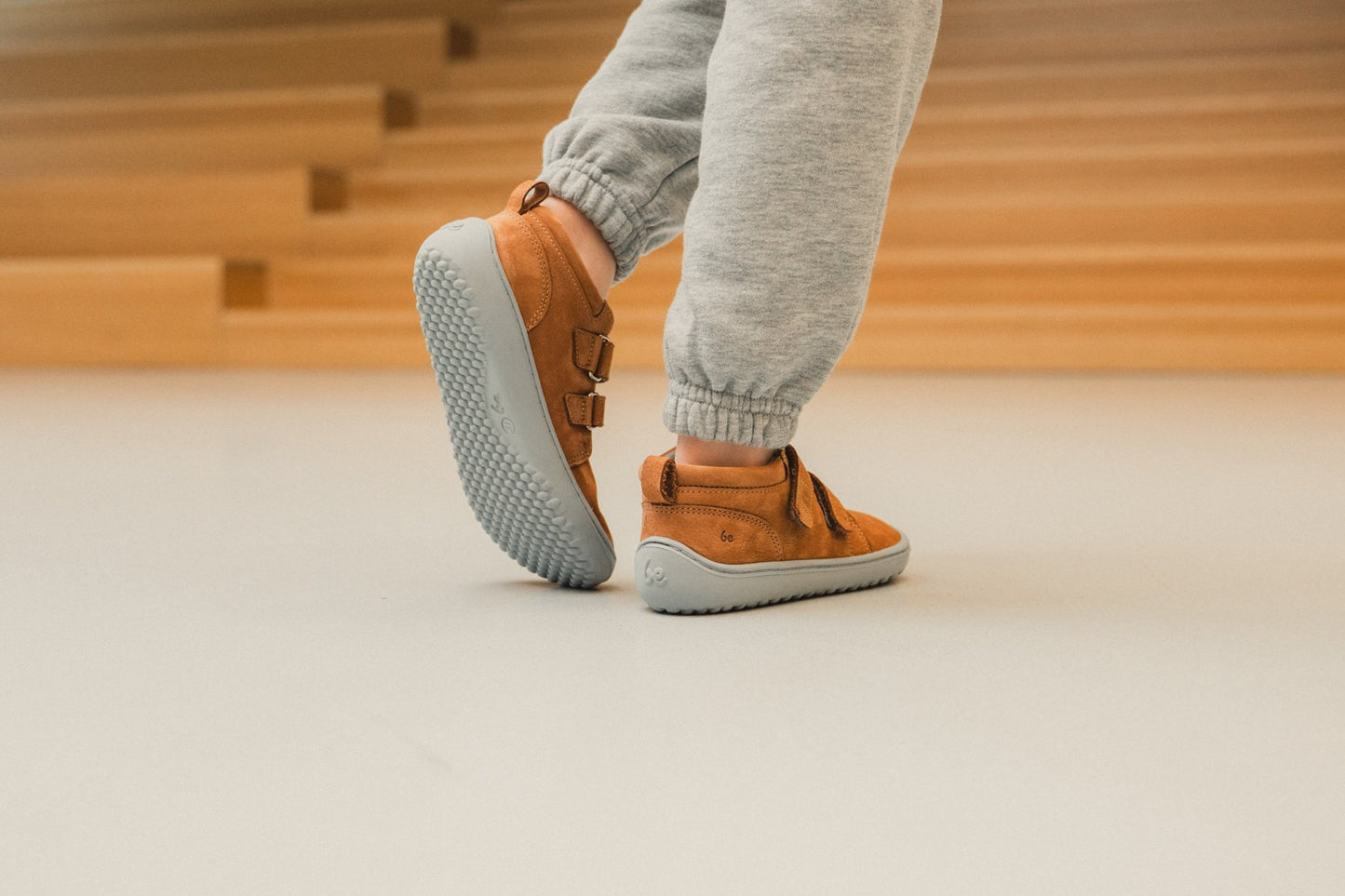 Play Cognac (31,33,34)