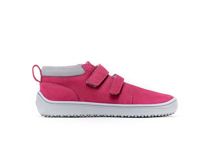 Play Roze (32)
