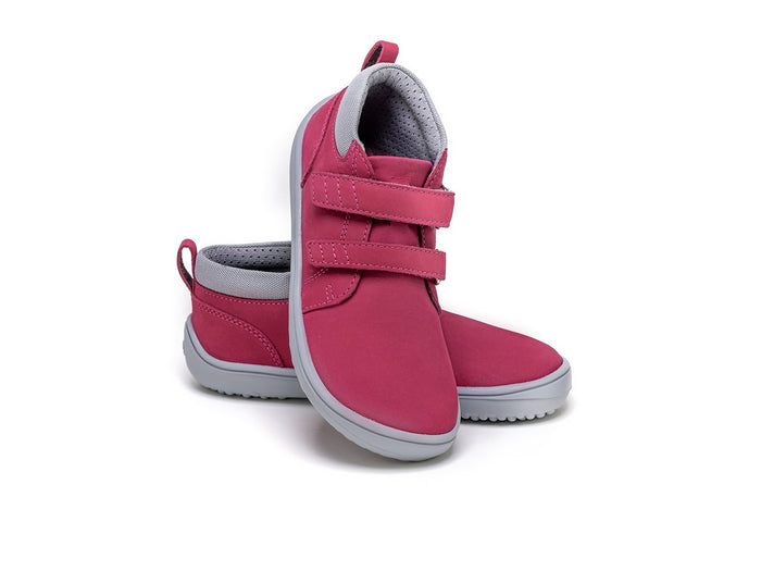 Play Roze (32)