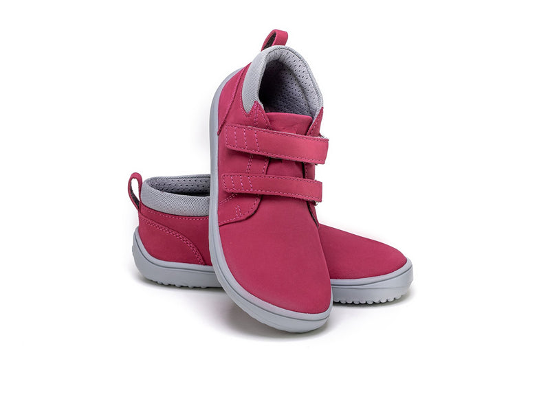 Play Roze (32)