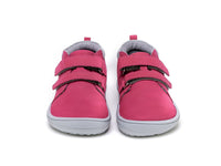 Play Roze (32)