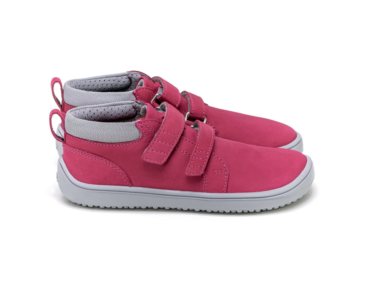Play Roze (32)