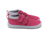 Play Roze (32)