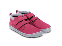 Play Roze (32)