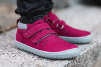 Play Roze (32)