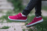 Play Roze (32)
